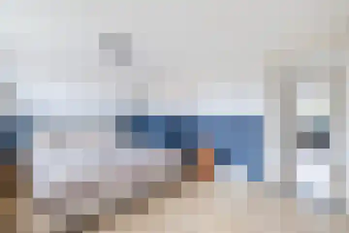 Tonnendijk 52 Vroomshoop thumbnail 29