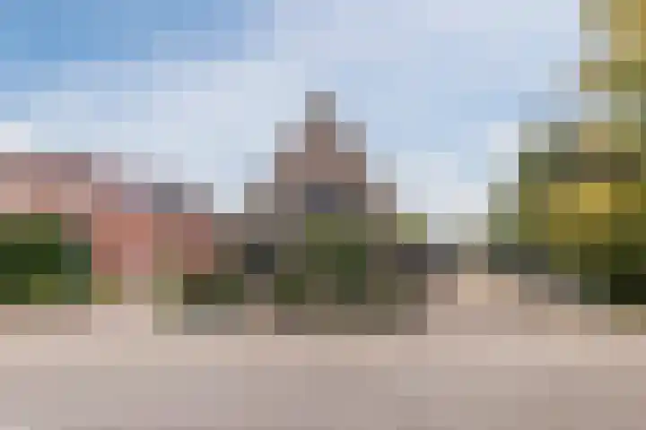 Tonnendijk 52 Vroomshoop thumbnail 40
