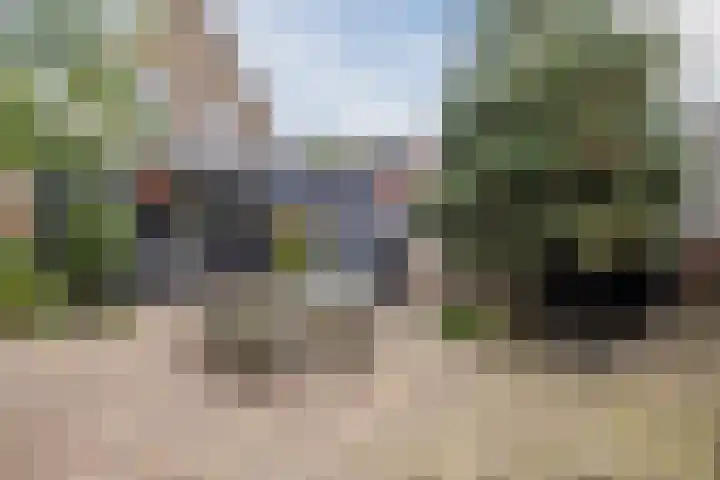 Tonnendijk 52 Vroomshoop thumbnail 45
