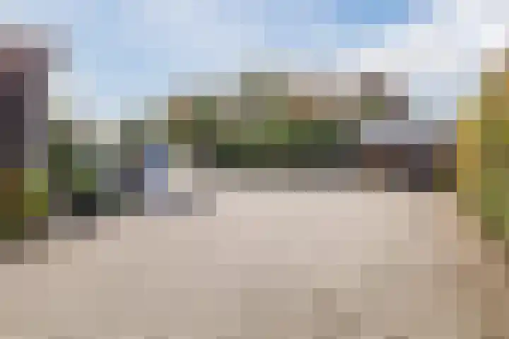 Tonnendijk 52 Vroomshoop thumbnail 63
