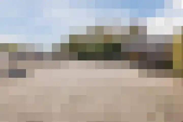 Tonnendijk 52 Vroomshoop thumbnail 64