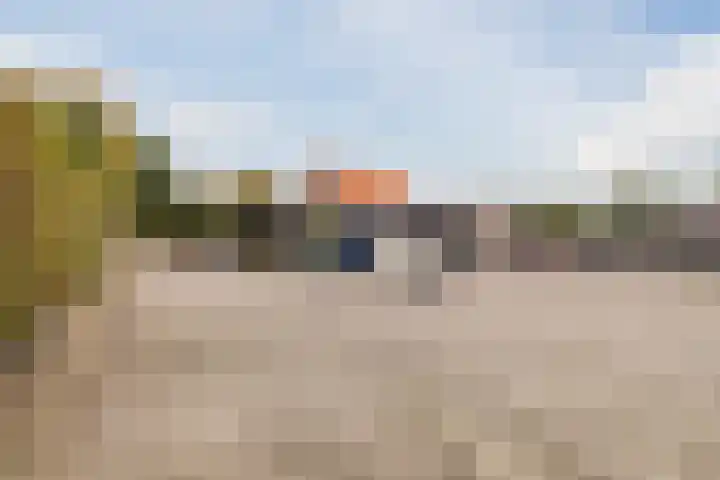 Tonnendijk 52 Vroomshoop thumbnail 66