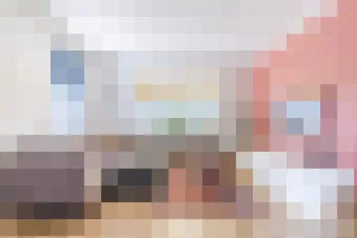 Tonnendijk 52 Vroomshoop thumbnail 7