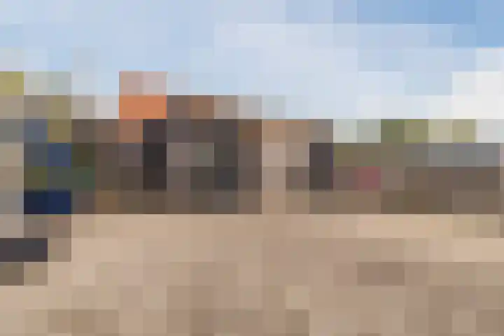 Tonnendijk 52 Vroomshoop thumbnail 71
