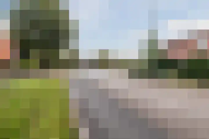 Tonnendijk 52 Vroomshoop thumbnail 79