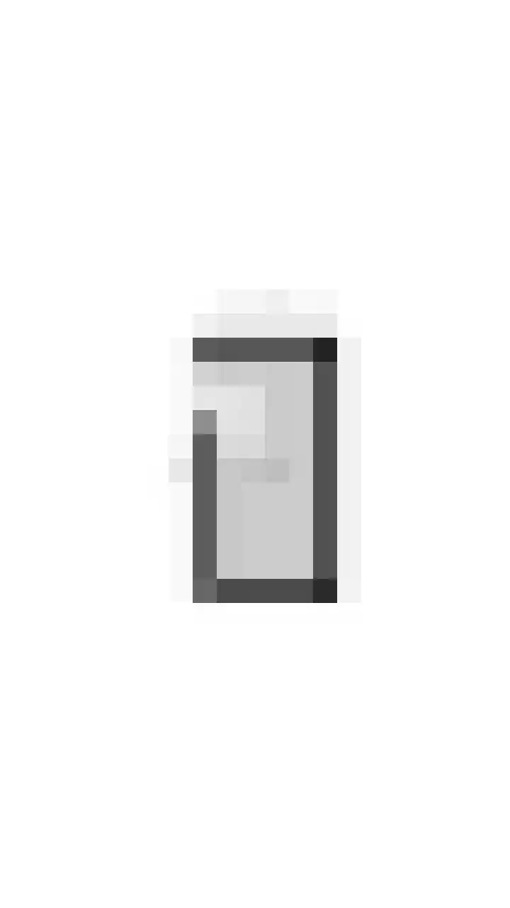 Tonnendijk 52 Vroomshoop thumbnail 81