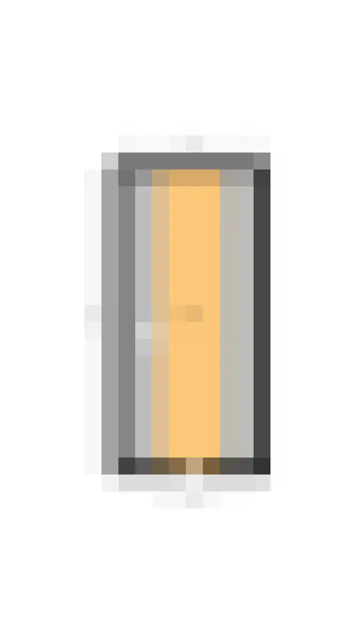 Tonnendijk 52 Vroomshoop thumbnail 84