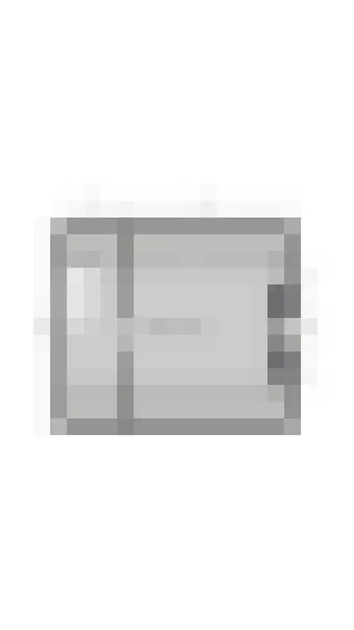 Tonnendijk 52 Vroomshoop thumbnail 86