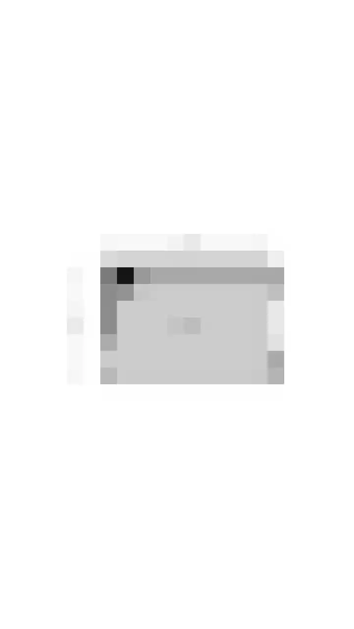 Tonnendijk 52 Vroomshoop thumbnail 87
