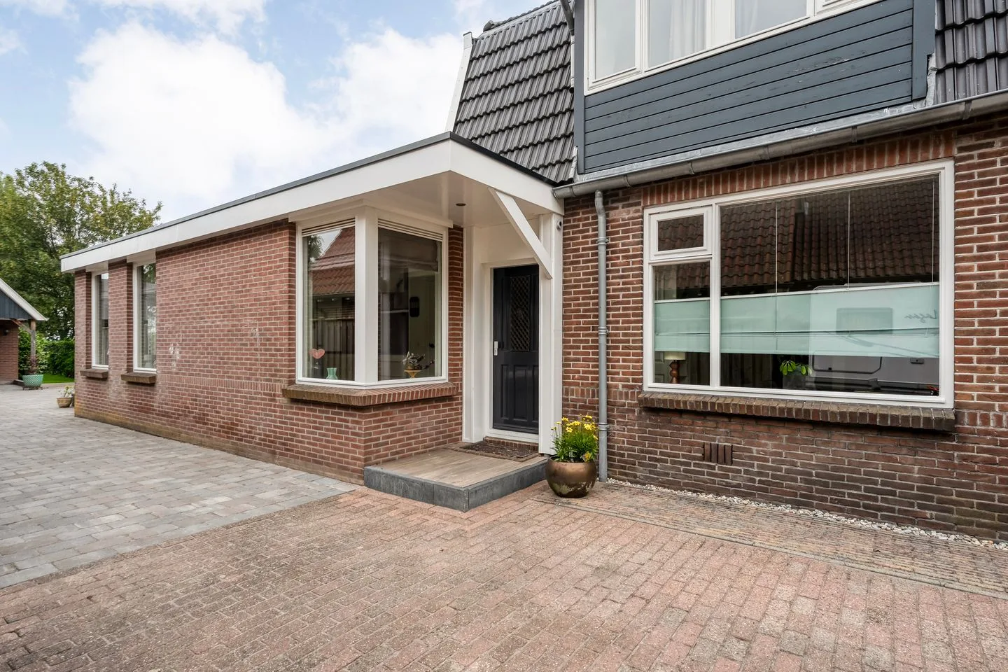 Tonnendijk 77 Vroomshoop thumbnail 16