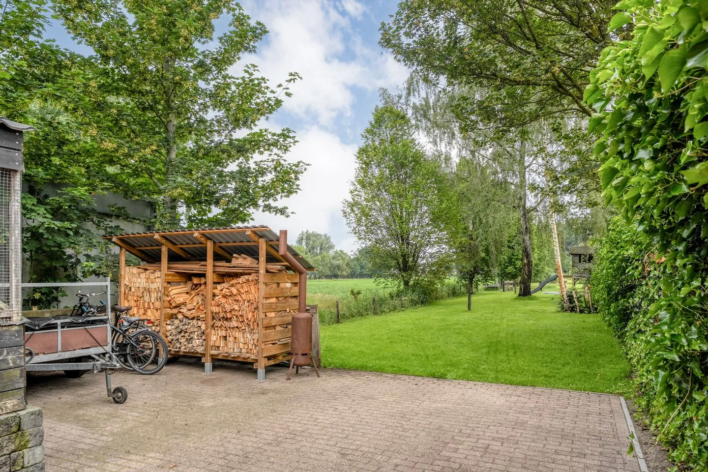Tonnendijk 77 Vroomshoop thumbnail 47