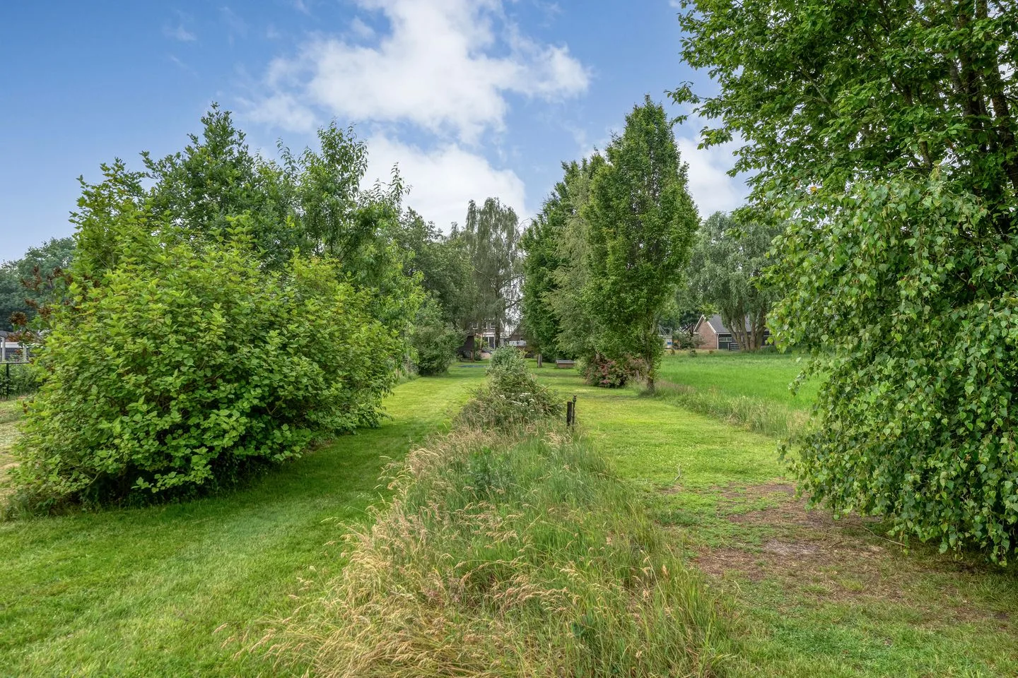 Tonnendijk 77 Vroomshoop thumbnail 52