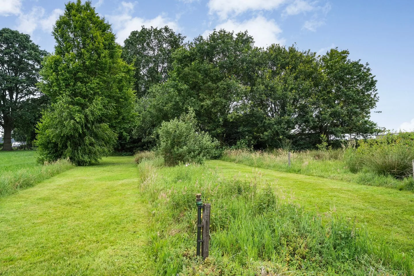 Tonnendijk 77 Vroomshoop thumbnail 56