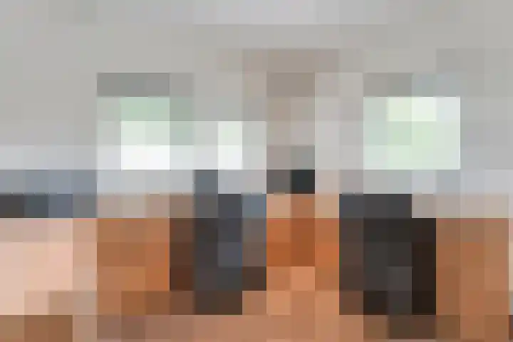 Tonnendijk 88 Vroomshoop thumbnail 16