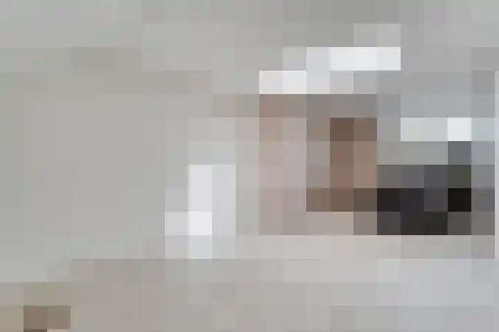 Tonnendijk 88 Vroomshoop thumbnail 24