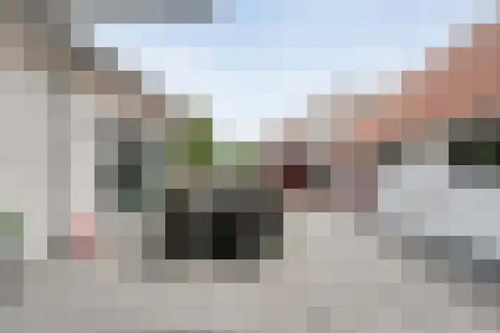 Tonnendijk 88 Vroomshoop thumbnail 28