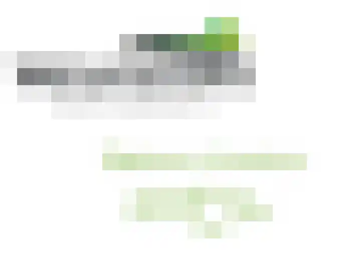 Tonnendijk 88 Vroomshoop thumbnail 29
