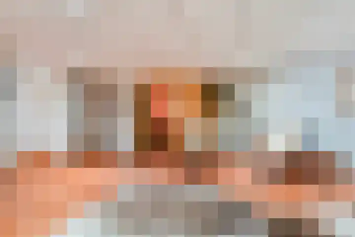 Tonnendijk 88 Vroomshoop thumbnail 34