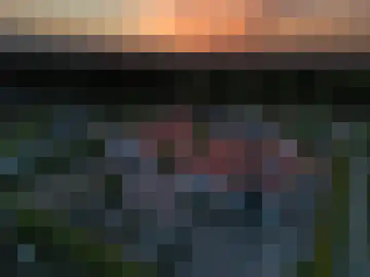Tonnendijk 88 Vroomshoop thumbnail 4