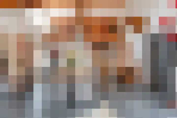 Tonnendijk 88 Vroomshoop thumbnail 40