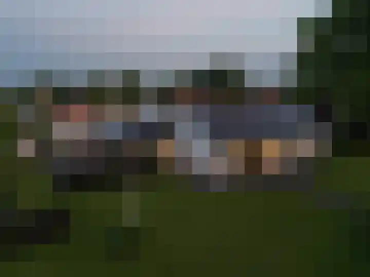 Tonnendijk 88 Vroomshoop thumbnail 57