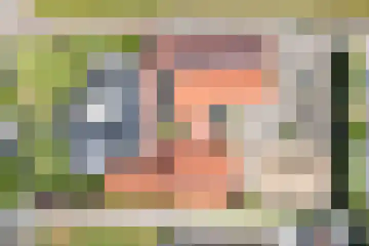 Tonnendijk 88 Vroomshoop thumbnail 58