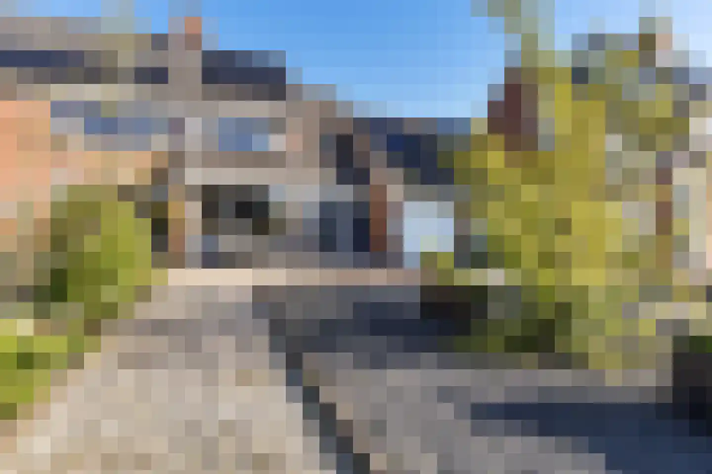 Tonnistil 12 Wagenborgen thumbnail 10
