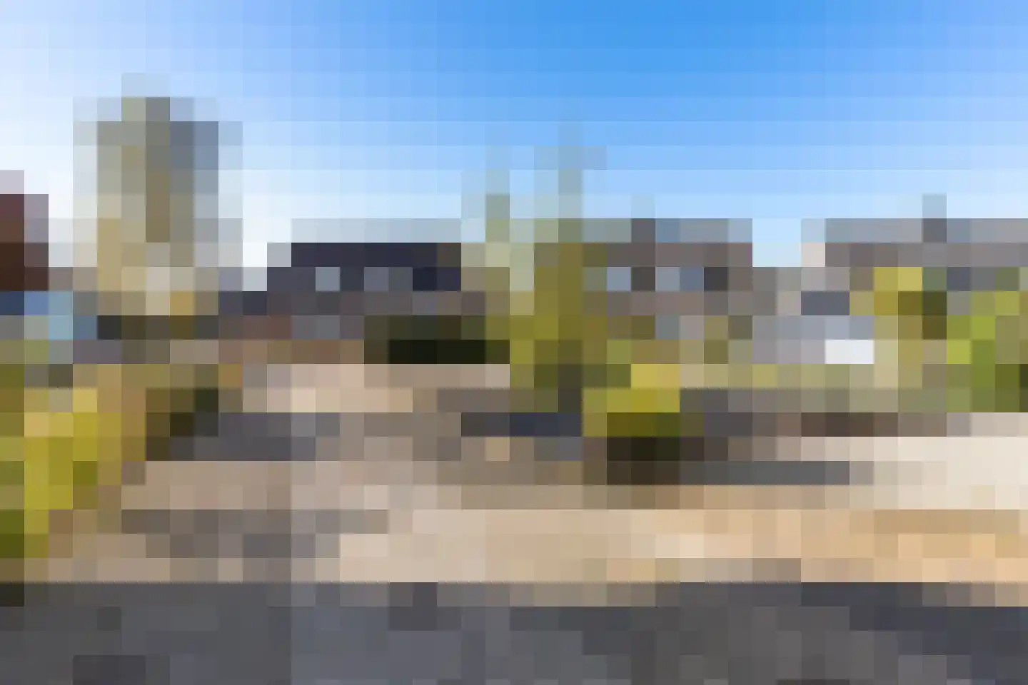 Tonnistil 12 Wagenborgen thumbnail 11