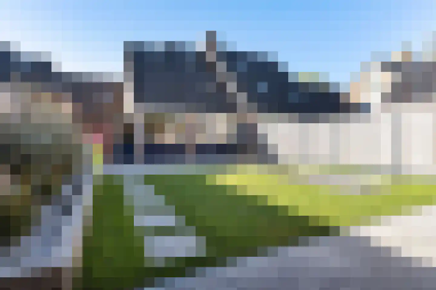 Tonnistil 12 Wagenborgen thumbnail 12