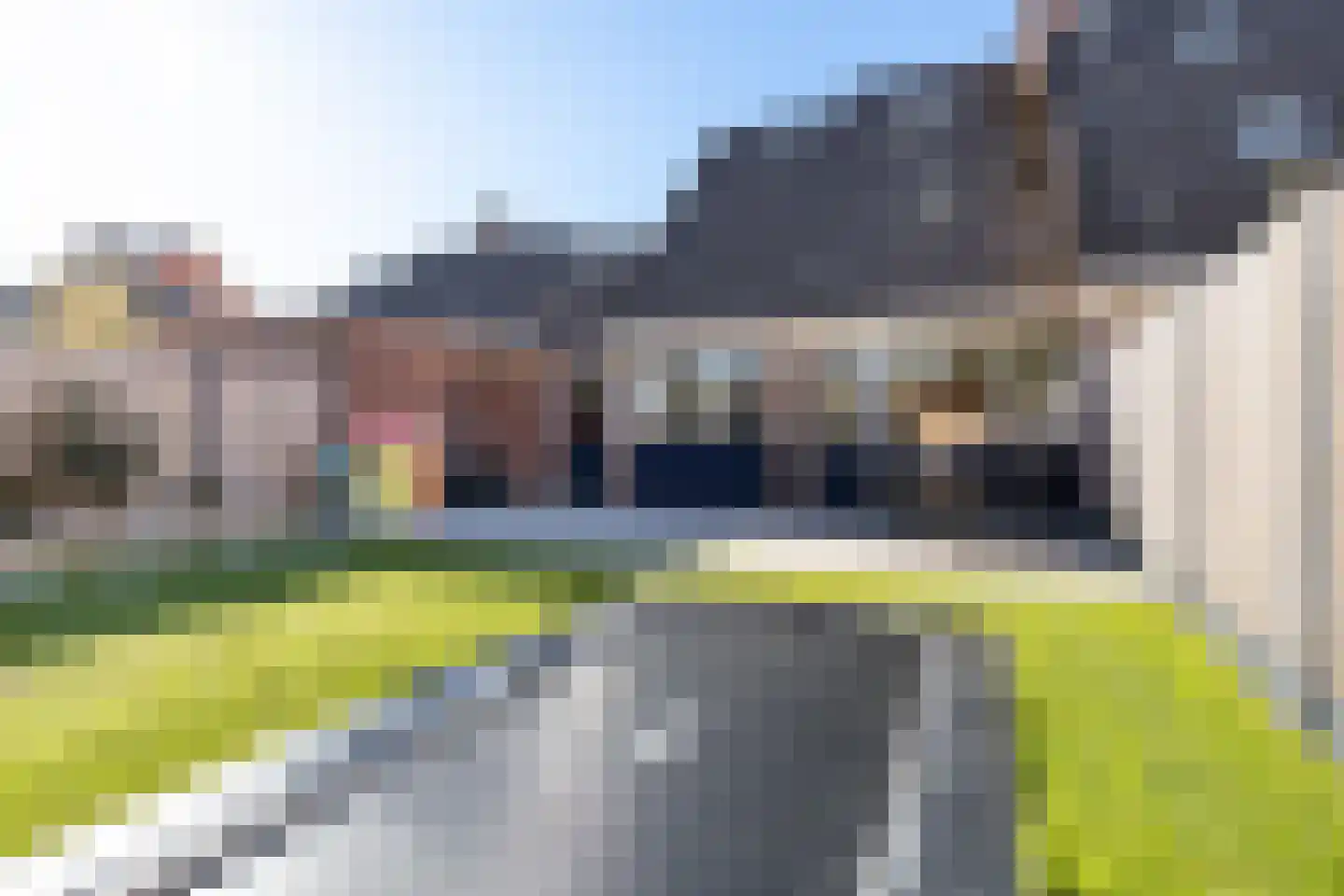 Tonnistil 12 Wagenborgen thumbnail 13