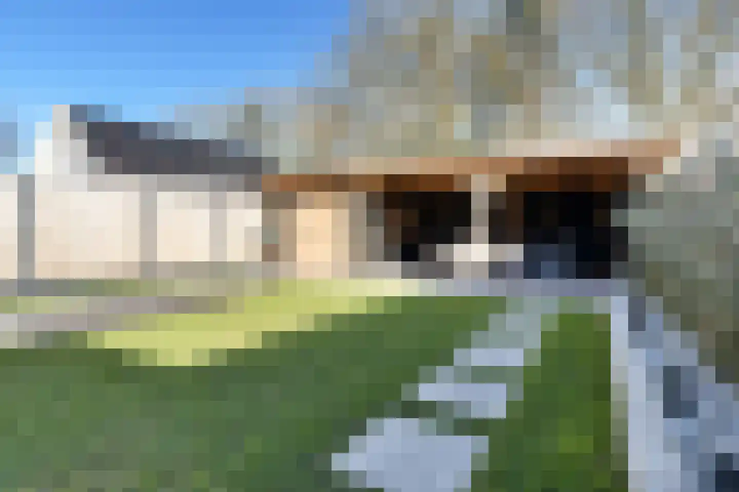Tonnistil 12 Wagenborgen thumbnail 14