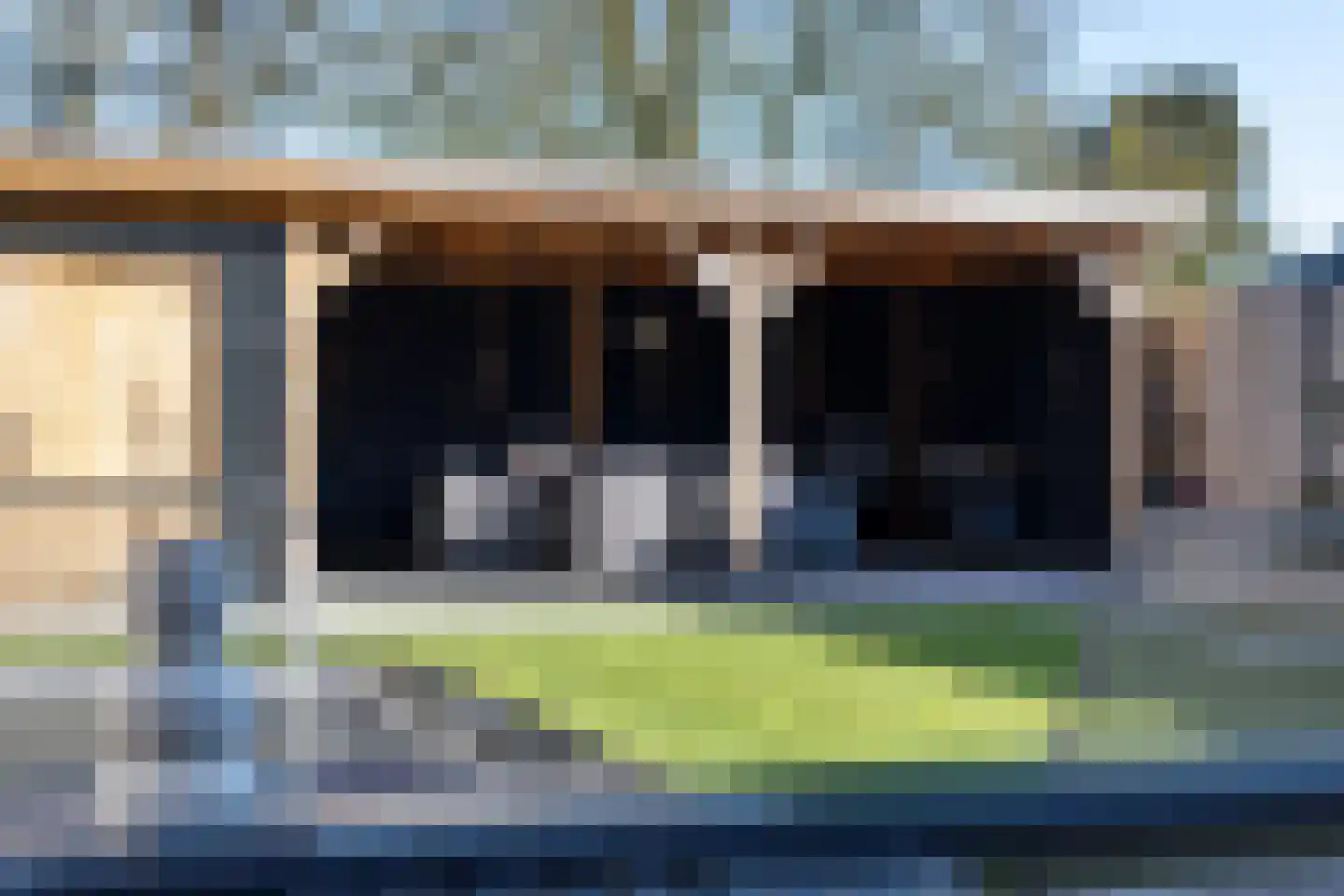 Tonnistil 12 Wagenborgen thumbnail 16