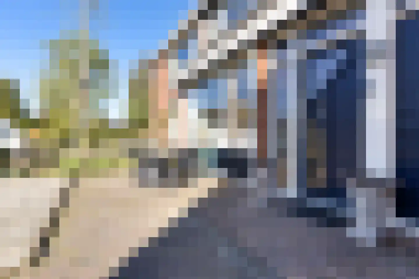 Tonnistil 12 Wagenborgen thumbnail 18