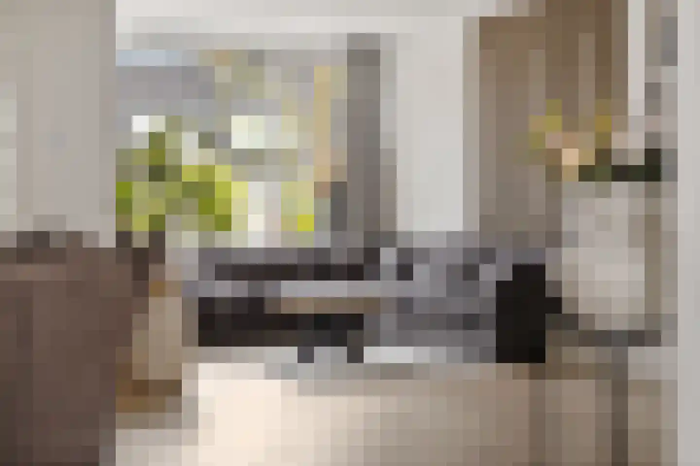Tonnistil 12 Wagenborgen thumbnail 25