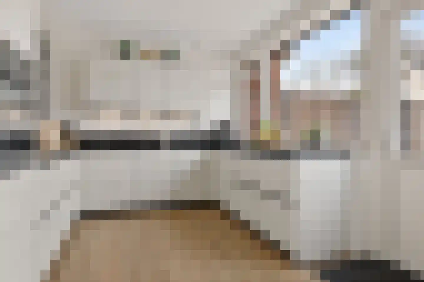 Tonnistil 12 Wagenborgen thumbnail 33