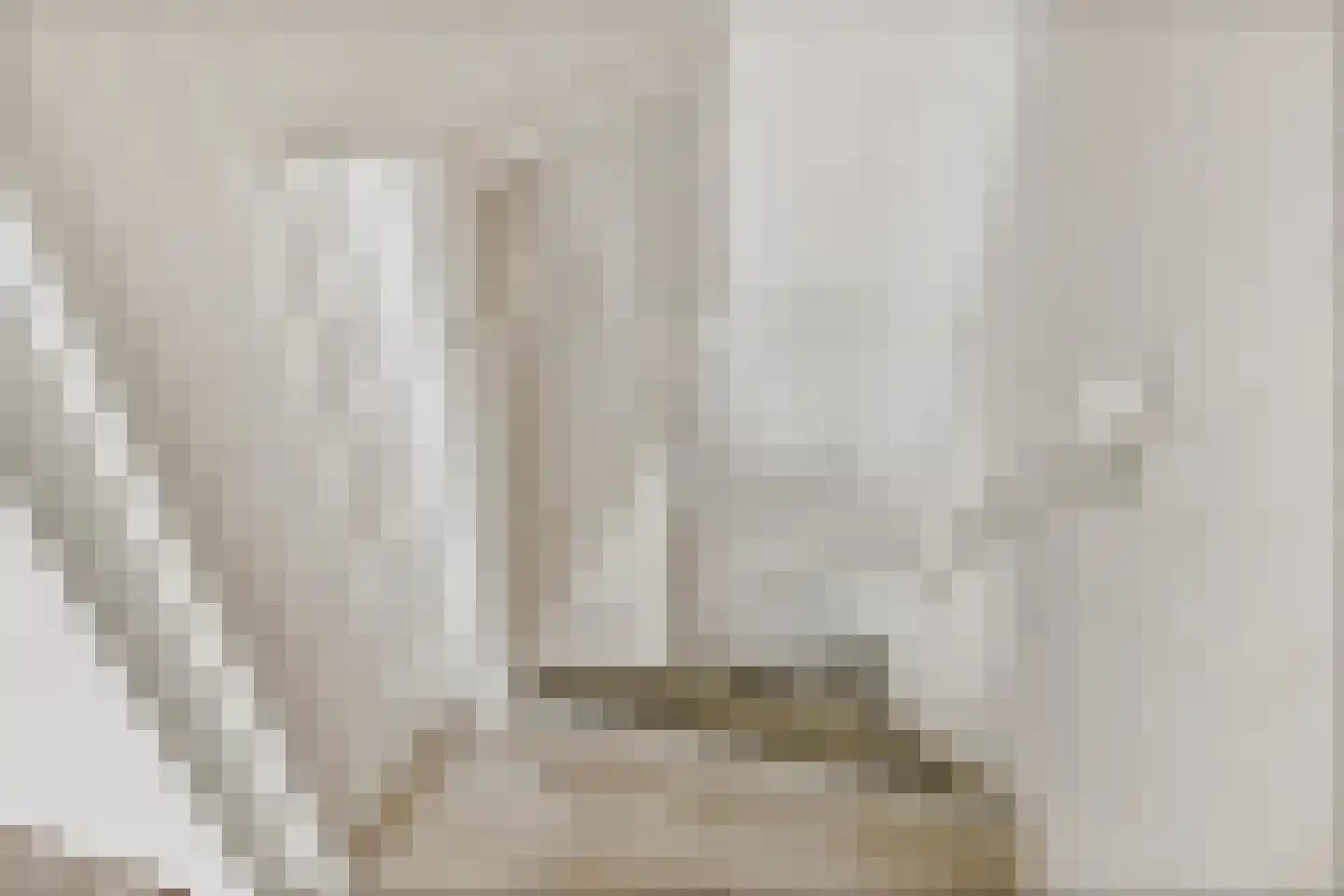 Tonnistil 12 Wagenborgen thumbnail 39