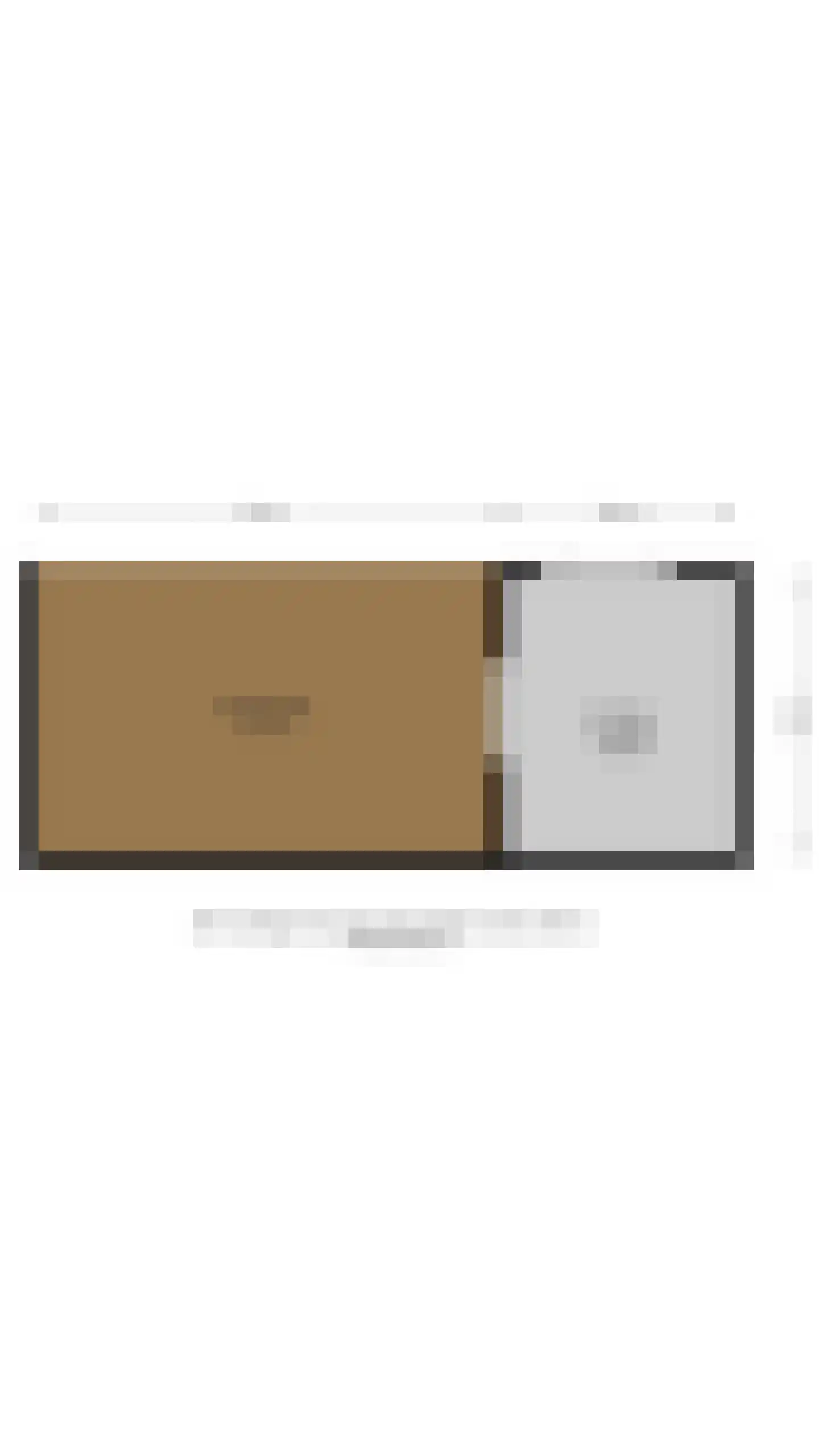 Tonnistil 12 Wagenborgen thumbnail 51