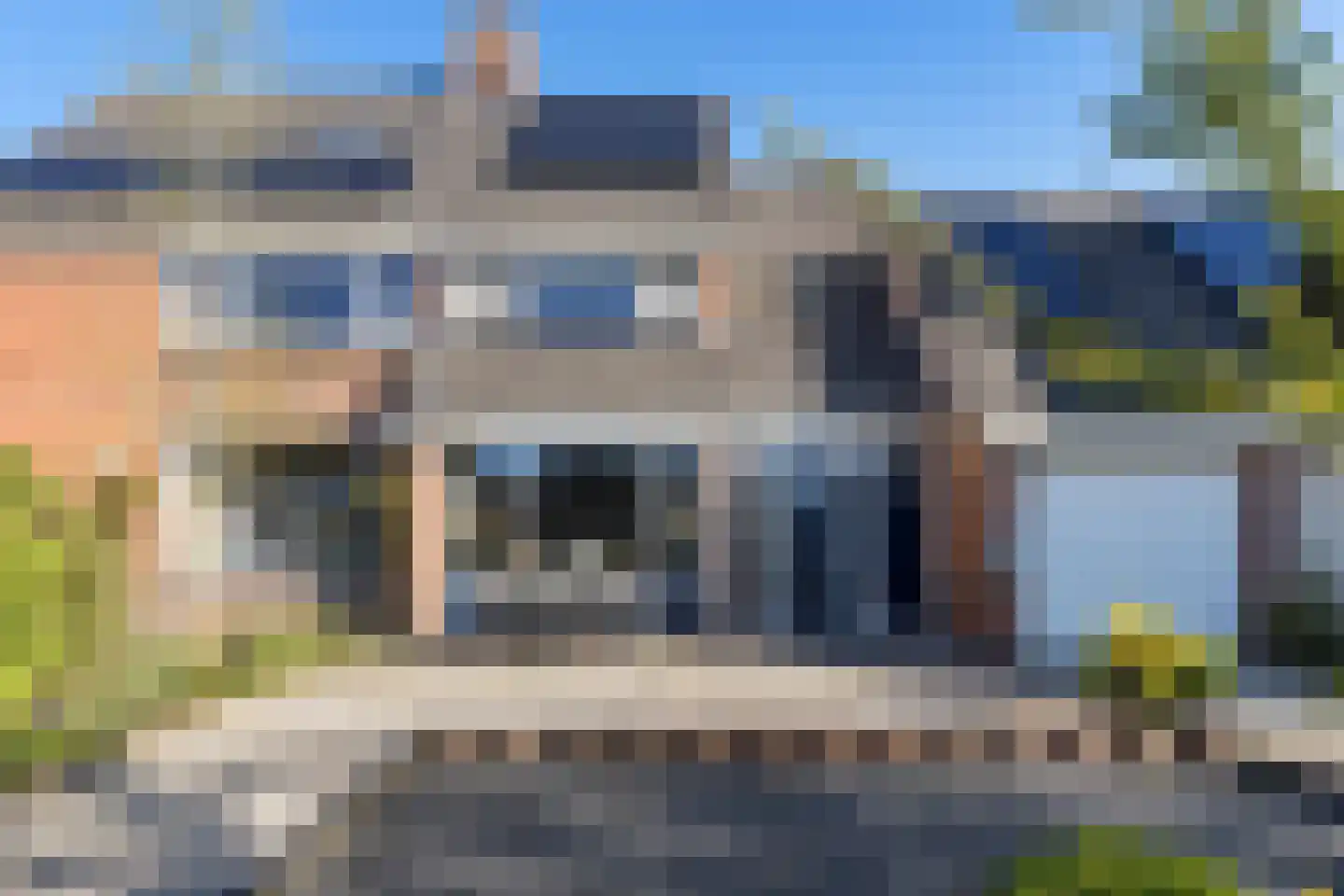 Tonnistil 12 Wagenborgen thumbnail 9