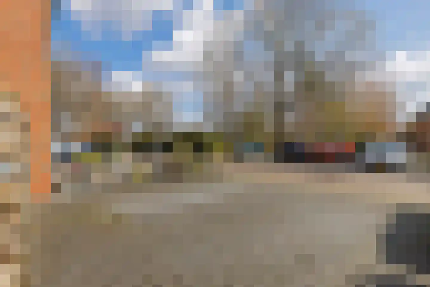 Tonnistil 23 Wagenborgen thumbnail 10