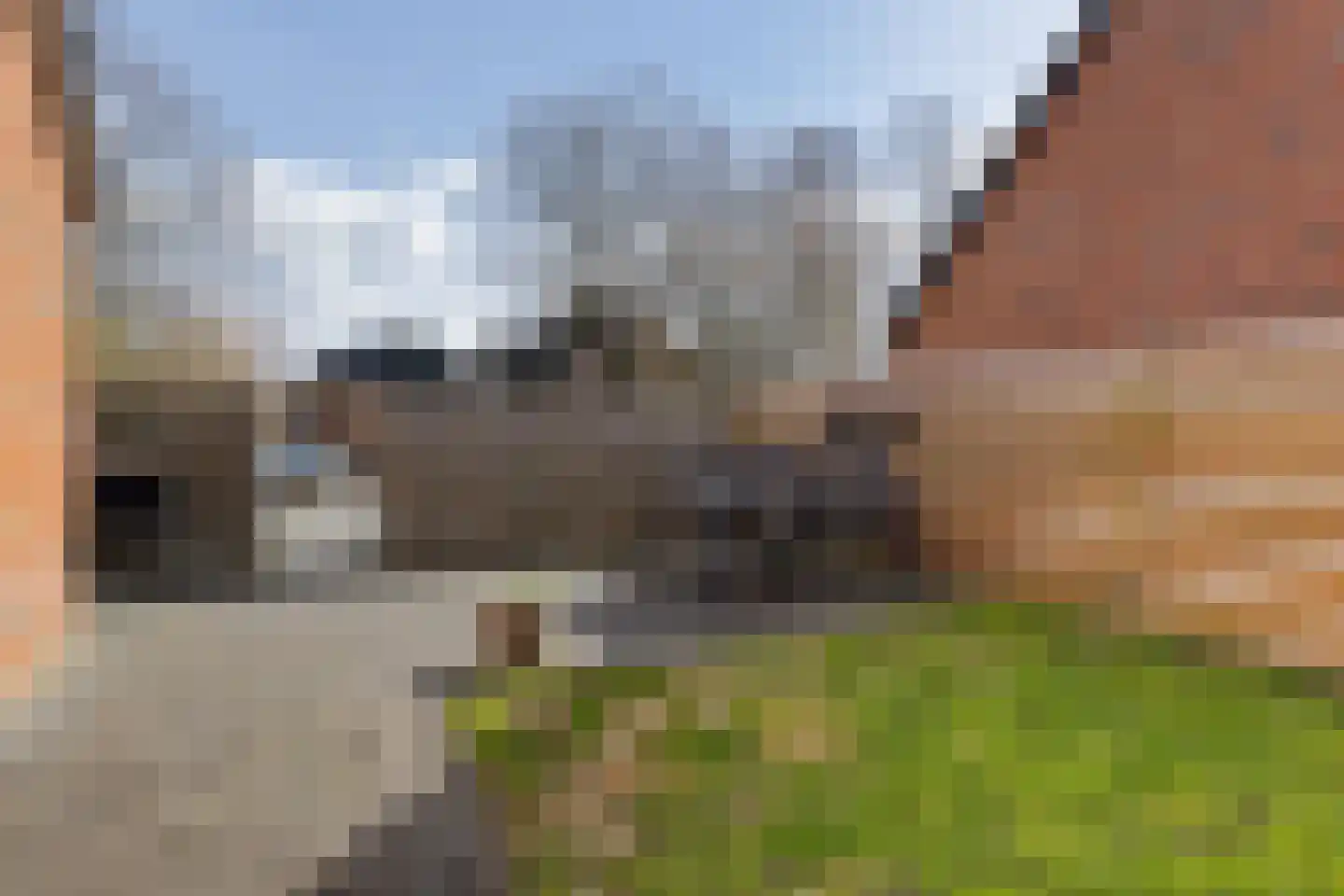 Tonnistil 23 Wagenborgen thumbnail 13