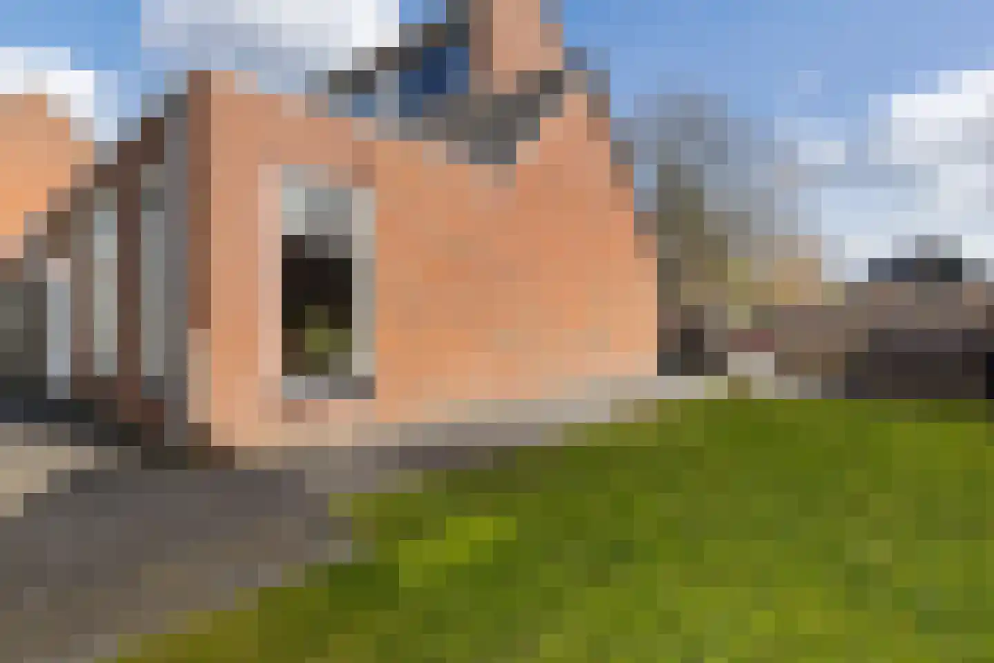 Tonnistil 23 Wagenborgen thumbnail 14
