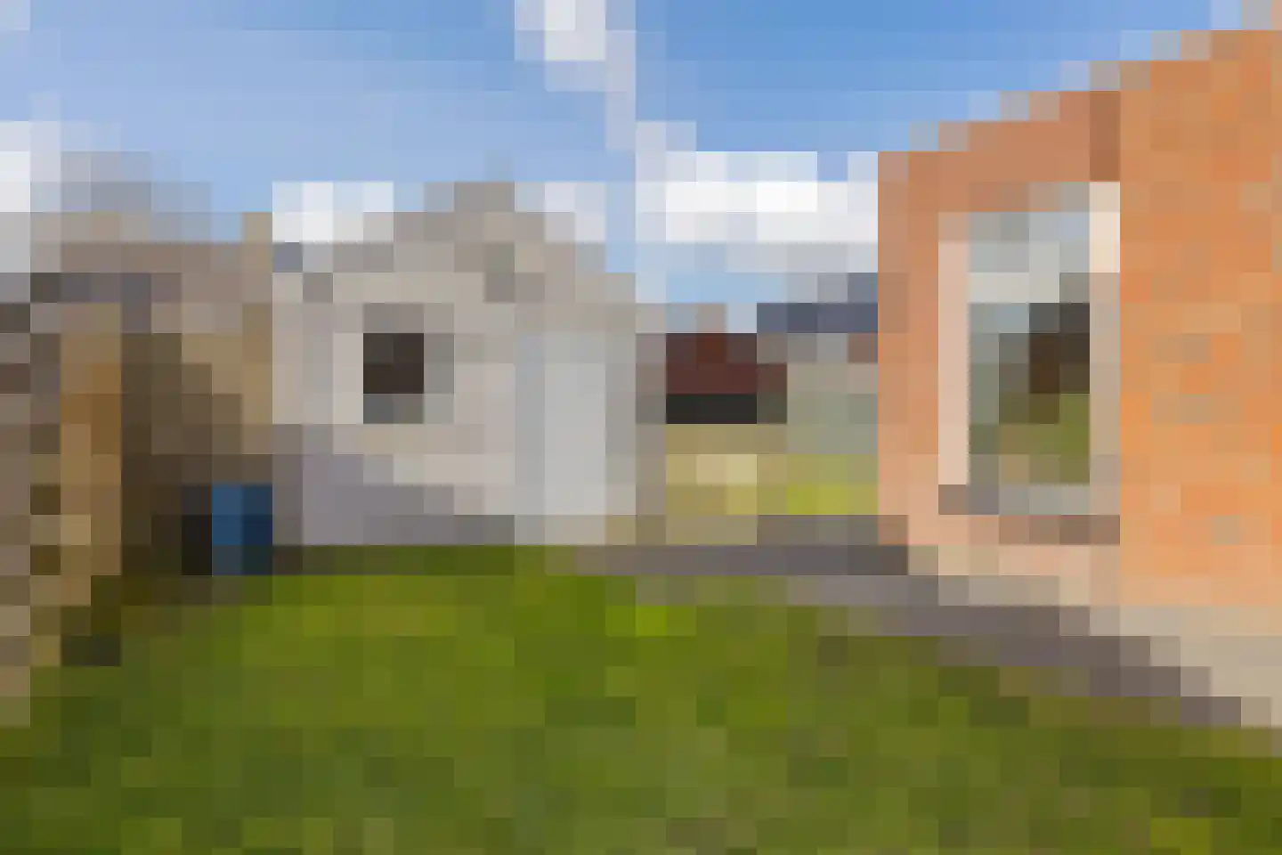 Tonnistil 23 Wagenborgen thumbnail 15
