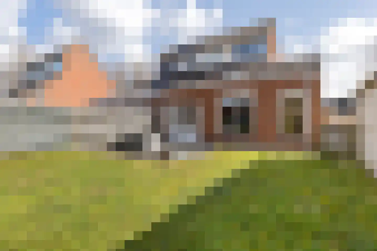 Tonnistil 23 Wagenborgen thumbnail 17