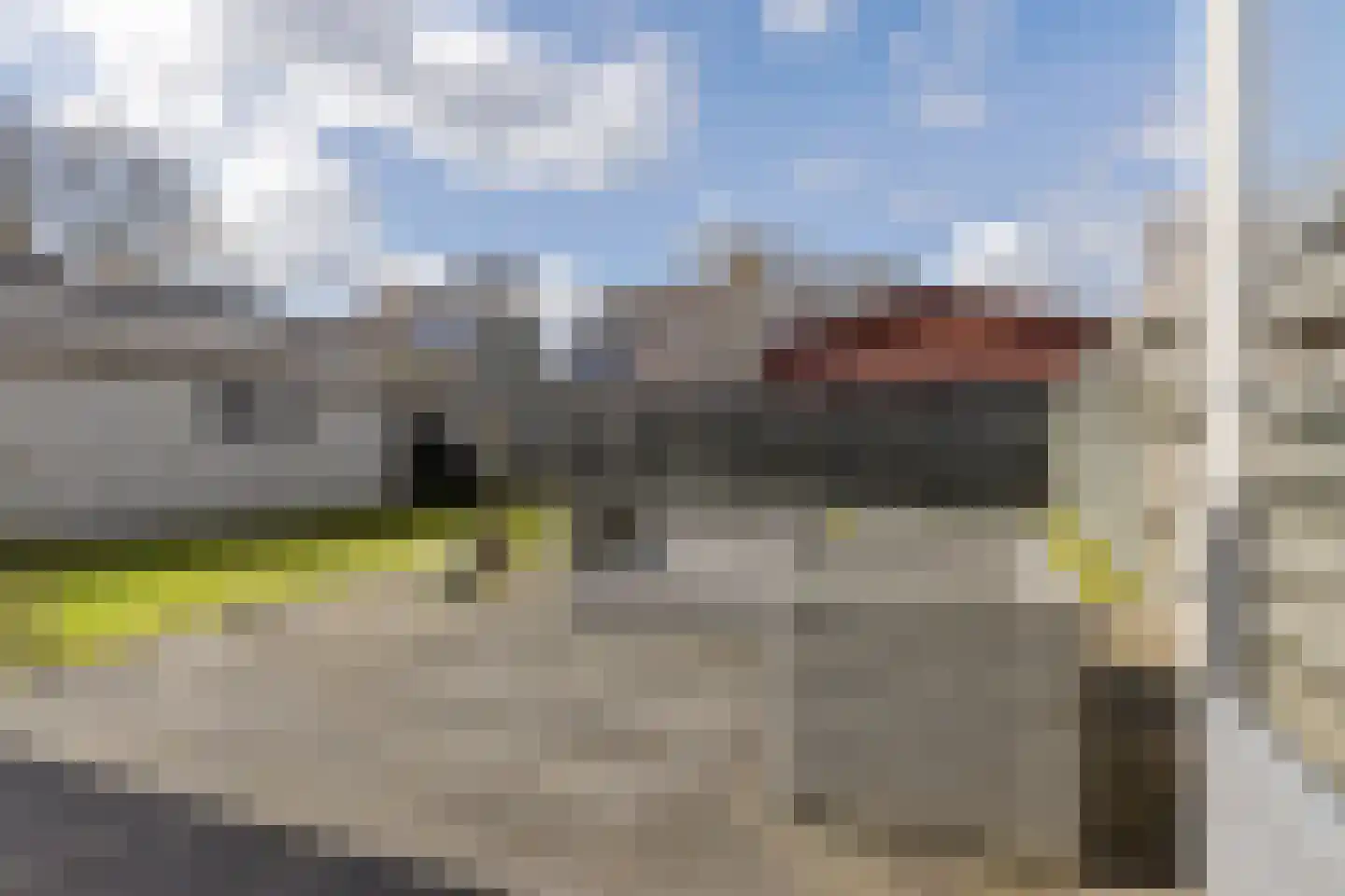 Tonnistil 23 Wagenborgen thumbnail 20