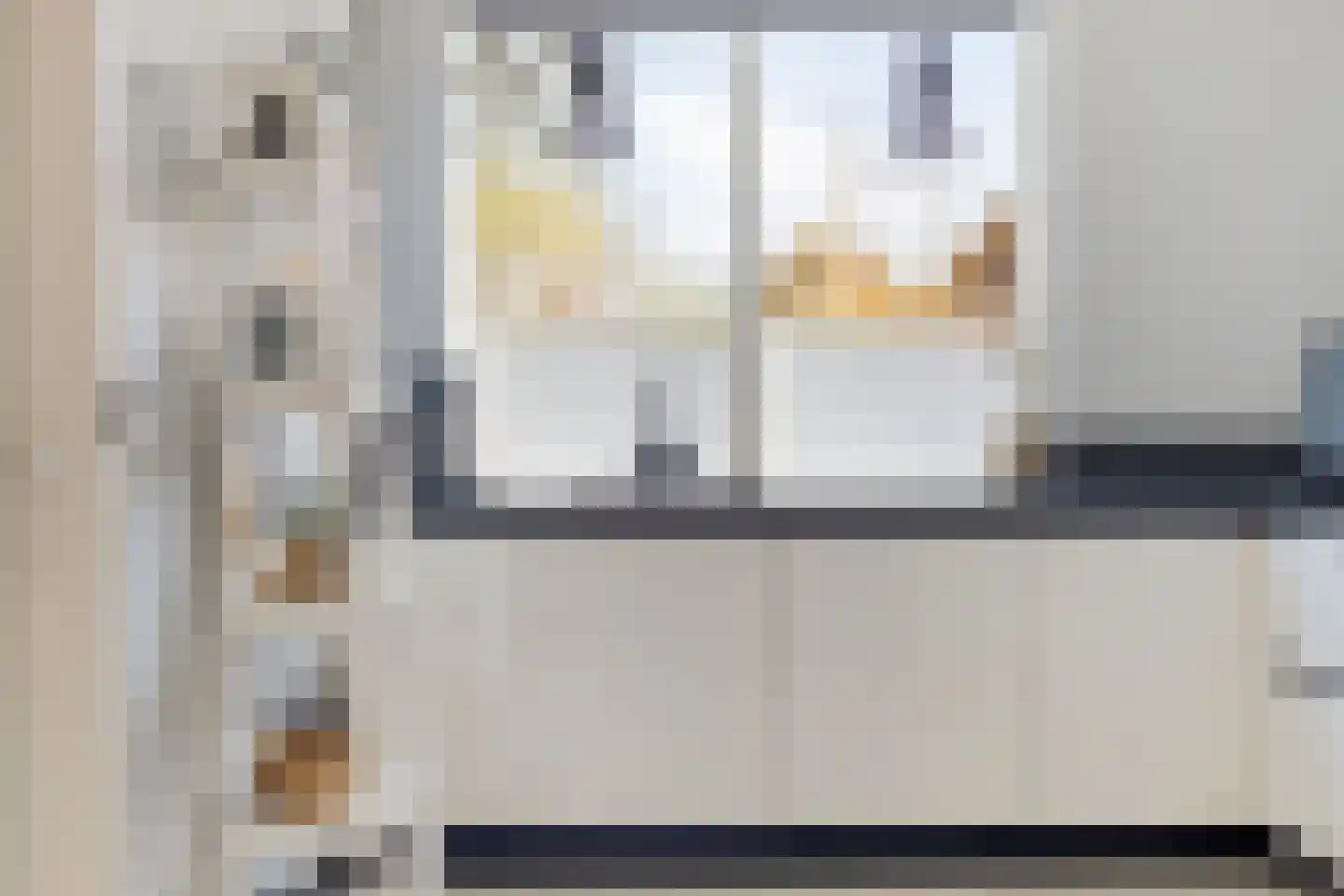 Tonnistil 23 Wagenborgen thumbnail 5