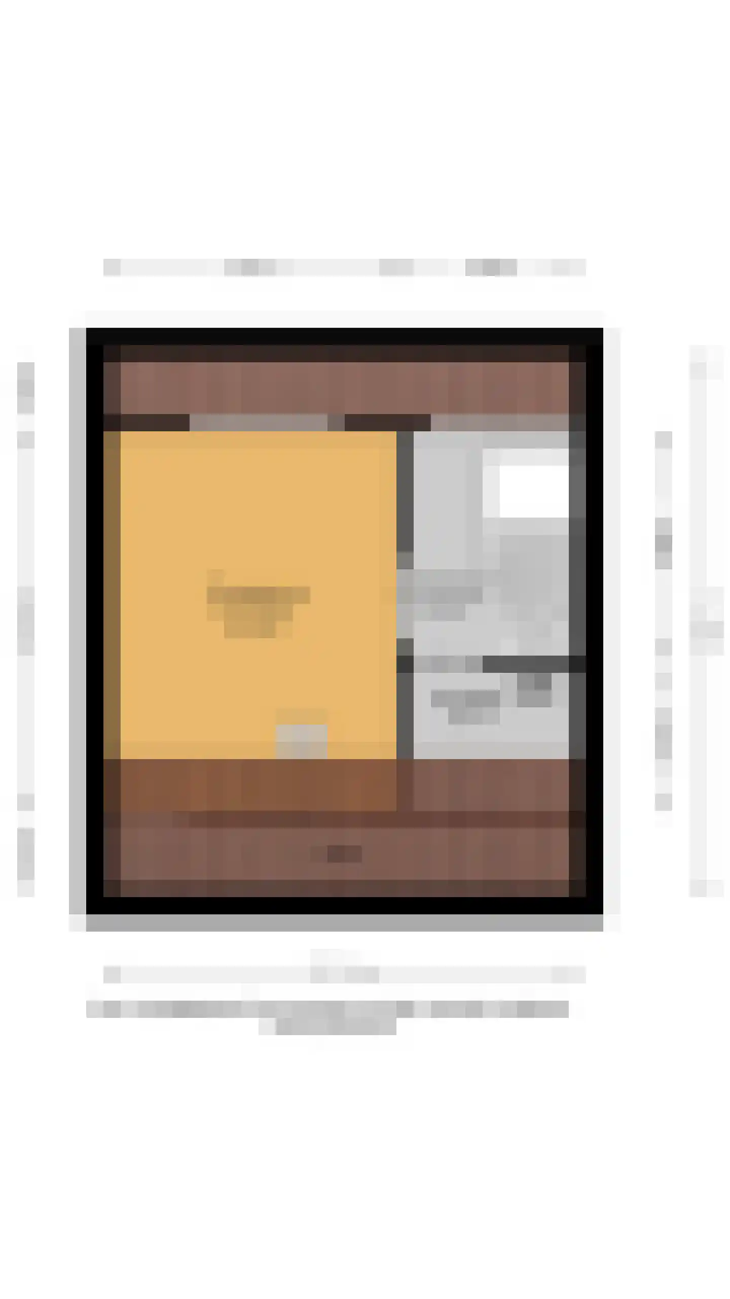 Tonnistil 23 Wagenborgen thumbnail 53