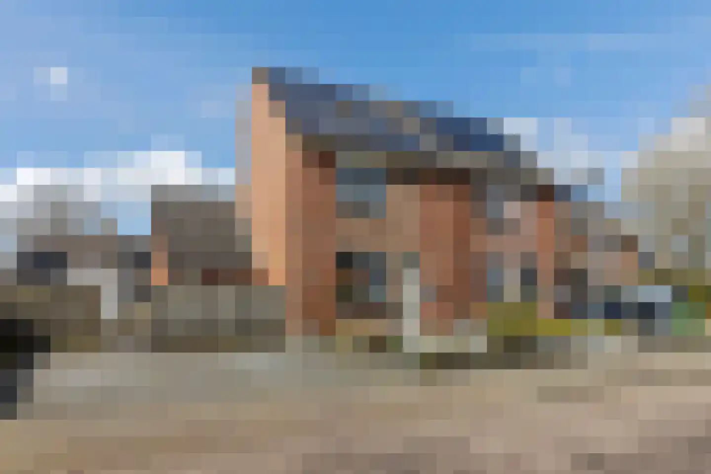 Tonnistil 23 Wagenborgen thumbnail 8