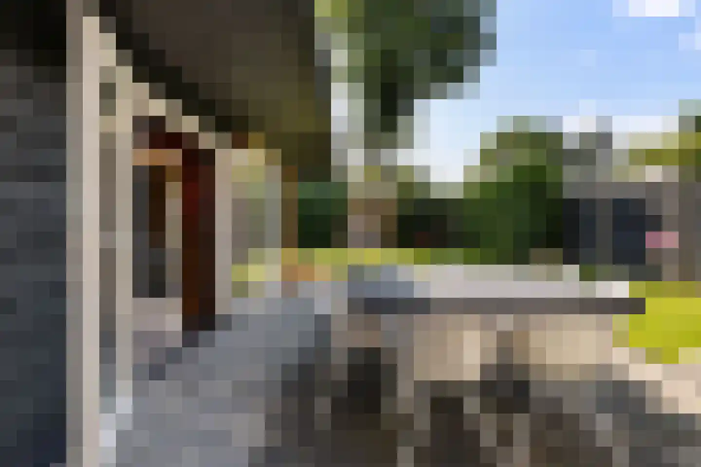 Tonnistil 26 Wagenborgen thumbnail 15