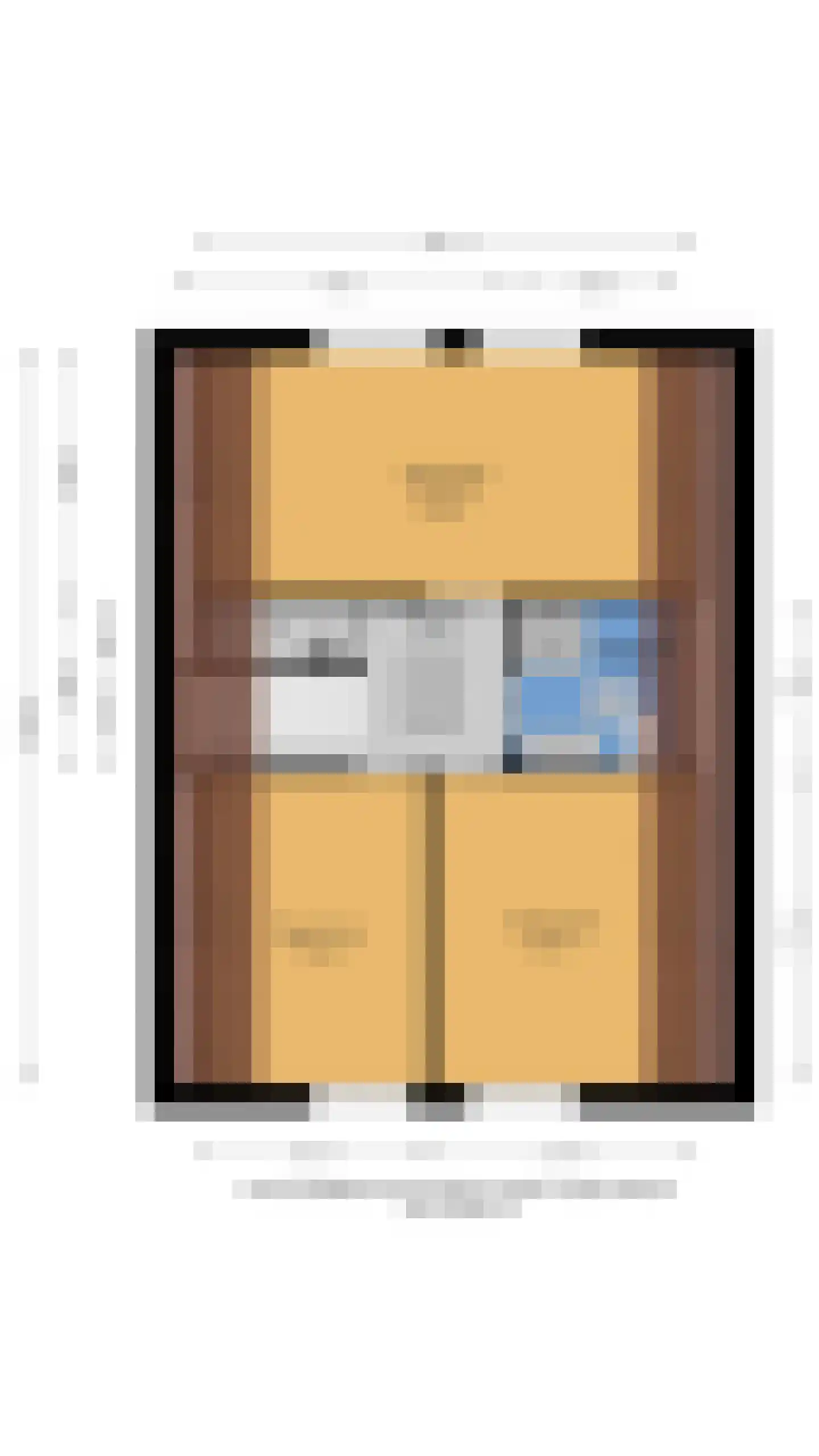 Tonnistil 26 Wagenborgen thumbnail 53