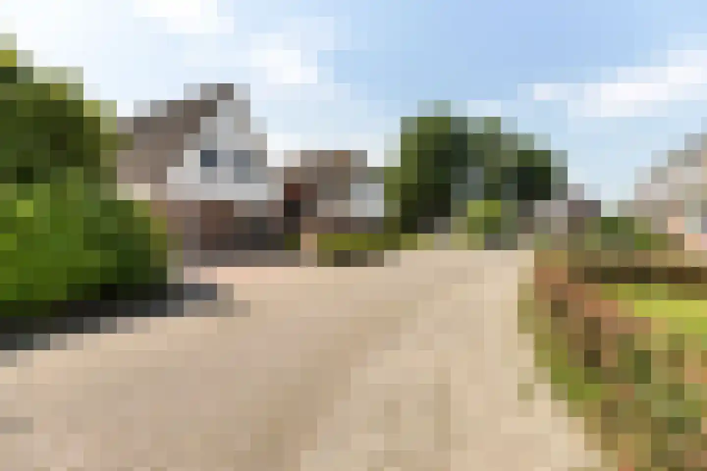 Tonnistil 26 Wagenborgen thumbnail 7